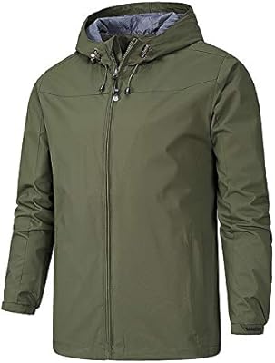 Bebeski explosion style veste hommes femmes printemps automne mince coupe-vent veste femmes alpinisme costume hommes armée vert xxl. Diaytar Côte d'Ivoire, boutique en ligne généraliste, offre plus de 300 000 références pour répondre à tous vos besoins. Avec sa sélection variée, vous trouverez facilement ce que vous cherchez. Elle est devenue la boutique leader en Côte d'Ivoire pour ses services fiables.