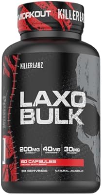 Labz laxo bulk | 200 mg laxobulk 40 apistérone 30. Diaytar Côte d'Ivoire est une boutique en ligne qui propose une large gamme de produits pour les consommateurs ivoiriens. Avec plus de 300 000 références, la boutique offre une grande variété de produits, allant des produits alimentaires aux produits électroniques. Diaytar Côte d'Ivoire est engagée à offrir une expérience d'achat en ligne fiable et sécurisée à ses clients.