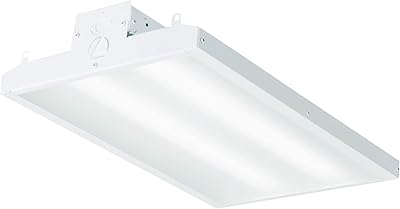 Lithonia lighting ibe 22lm mvolt 50k 22 000 lumens linéaires élevés