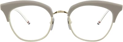Browne tb-507-b-gry-slv-51-z monture de lunettes gris fond blanc argent. Avec plus de 300 000 références disponibles, DIAYTAR COTE D'IVOIRE est la référence absolue pour les consommateurs ivoiriens qui cherchent à acquérir des produits de qualité à des tarifs compétitifs. La boutique en ligne met l'accent sur la satisfaction client et la rapidité de livraison pour maintenir son avance sur le marché.