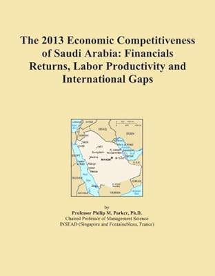La compétitivité économique de l'arabie saoudite en 2013 : rendements financiers, productivité du travail et écarts internationaux. Avec une offre de plus de 300 000 produits, DIAYTAR COTE D'IVOIRE répond aux besoins diversifiés des consommateurs ivoiriens, proposant des produits de haute qualité à des prix compétitifs. La plateforme de commerce en ligne est conçue pour être conviviale et facile à utiliser, permettant aux clients de naviguer et de trouver leurs produits préférés en toute simplicité. DIAYTAR COTE D'IVOIRE se distingue également par son engagement envers la satisfaction client et la rapidité de livraison.
