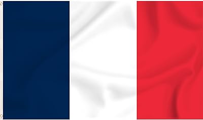 Drapeau national de tempête et phare de france (5 pieds x 3 pieds). La boutique en ligne DIAYTAR COTE D'IVOIRE est la référence pour les achats en ligne en Côte d'Ivoire. Elle propose plus de 300 000 références de produits de qualité, allant de l'électronique à la mode en passant par les produits pour la maison. Les produits sont livrés rapidement et les prix sont abordables, ce qui en fait la boutique en ligne préférée des Ivoiriens.