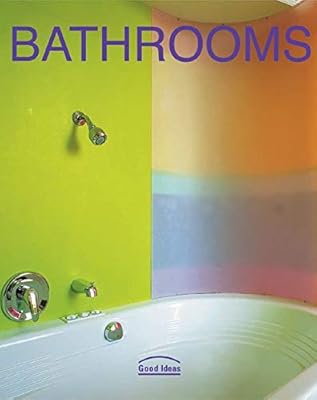 Salle de bain : bonnes idées. Avec plus de 300 000 références de produits à disposition, DIAYTAR COTE D'IVOIRE est la référence ultime pour les consommateurs ivoiriens qui recherchent des produits de qualité à des prix abordables. La boutique en ligne met également l'accent sur la facilité d'utilisation de son site web, permettant aux clients de naviguer facilement à travers les différentes catégories pour trouver leurs produits préférés. De plus, la boutique propose régulièrement des promotions et des offres spéciales pour rendre le shopping encore plus attrayant.