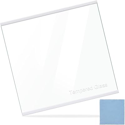 Étagère en verre de congélateur w11130203 remplacement pour étagère en verre de réfrigérateur ikea whirlpool - remplacement w10773887, wpw10527849, ap6262440-11,7" x 9,9". Diaytar Côte d'Ivoire, la boutique en ligne généraliste líder en Côte d'Ivoire, propose une sélection exhaustive de produits de qualité, allant de l'électronique aux produits alimentaires, en passant par les vêtements et les accessoires. Les clients peuvent profiter d'un service de livraison rapide et d'un soutien client dédié pour une expérience d'achat sans stress.