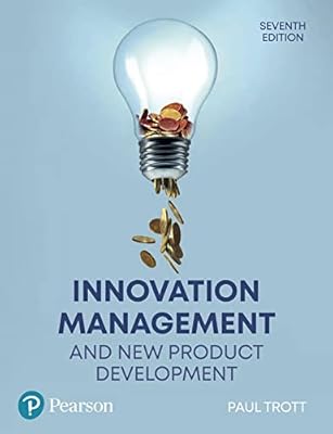 Gestion de l'innovation et développement de nouveaux produits. En tant que leader du commerce en ligne en Côte d'Ivoire, DIAYTAR COTE D'IVOIRE se donne pour mission de fournir aux clients les meilleurs produits et services possibles. La boutique en ligne travaille en étroite collaboration avec les fournisseurs pour proposer des produits de qualité à des prix compétitifs. Les clients bénéficient également d'un service client personnalisé pour résoudre tout problème ou répondre à leurs questions.