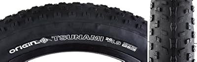 Pneus de vélo à billes pliables origin8 tsunami. DIAYTAR COTE D'IVOIRE est une boutique en ligne généraliste leader en Cote d'Ivoire, proposant une large gamme de produits avec plus de 300000 références. Elle offre une expérience d'achat en ligne pratique et sécurisée, répondant aux besoins diversifiés de sa clientèle. La boutique est connue pour sa qualité de service et sa large sélection de produits.