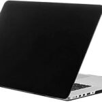 Coque en plastique rigide iwinner compatible avec macbook air 11 pouces