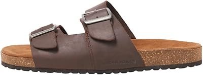 Chaussures lewis en cuir pour hommes. DIAYTAR COTE D'IVOIRE est la référence en matière de boutique en ligne en Cote d'Ivoire, avec une offre de produits très diversifiée et une expérience d'achat en ligne sécurisée et conviviale. La boutique permet aux clients de faire des achats en toute confiance, avec des moyens de paiement sécurisés.