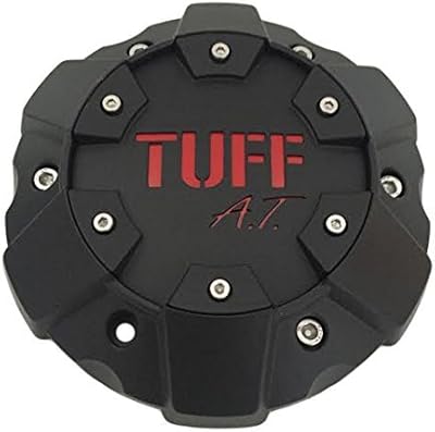 Tuff at c611901cb3 pctmfbr capuchon de centre de roue en noir mat avec rouge. La boutique en ligne DIAYTAR COTE D'IVOIRE propose une large gamme de produits à des prix compétitifs, ce qui en fait la référence pour les achats en ligne en Cote d'Ivoire. Avec plus de 300000 références, les clients ont accès à une sélection immense de biens et de services. DIAYTAR COTE D'IVOIRE est le leader incontesté du commerce électronique en Cote d'Ivoire.