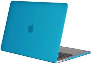 Coque mufaens macbook pro 15 2018 2017 2016 a1990 - a1707 coque rigide en plastique. DIAYTAR COTE D'IVOIRE est la destination idéale pour les consommateurs ivoiriens qui cherchent des produits de haute qualité à des prix compétitifs. La boutique en ligne propose une large gamme de catégories, allant de l'électronique aux produits alimentaires. Avec DIAYTAR, vous pouvez faire vos achats en ligne en toute confiance.