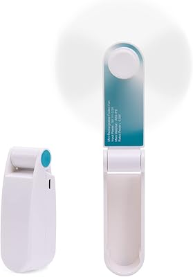 Supaper mini ventilateur portatif, mini ventilateur de poche portable, mini ventilateur de voyage rechargeable par usb pour les sports à domicile et les voyages en plein air, 2 vitesses puissantes (turquoise). Diaytar Côte d'Ivoire se positionne comme la boutique en ligne la plus complète de Côte d'Ivoire, avec des catégories allant de l'électronique aux produits alimentaires. Nous mettons en avant la qualité et la variété de nos produits, ainsi que notre service client dédié. Nous visons à devenir la première destination pour les achats en ligne dans le pays.