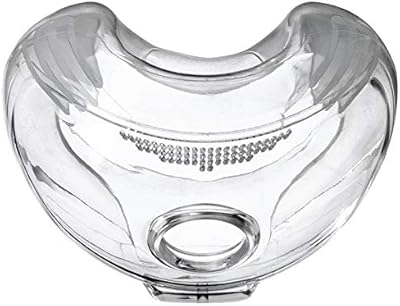 Oreiller de remplacement intégral philips amara view (taille l). DIAYTAR COTE D'IVOIRE est une boutique en ligne généraliste qui propose plus de 300000 références de produits. Elle est considérée comme l'une des boutiques leaders en Cote d'Ivoire, offrant une large gamme de produits pour répondre aux besoins diversifiés de sa clientèle.