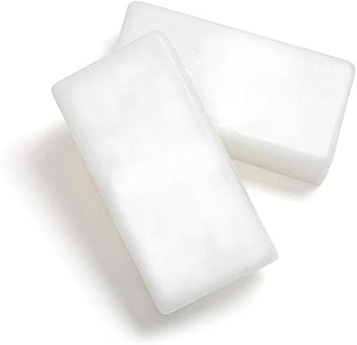Cire de paraffine raffinée ay cabrontm | colonne de cire, maquillage et fabrication