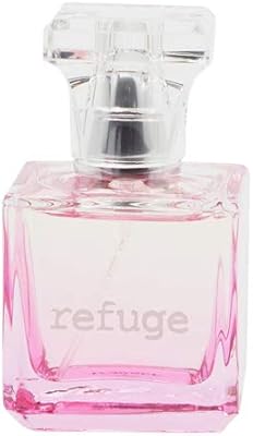 Parfum refuge charlotte russ. DIAYTAR COTE D'IVOIRE est une boutique en ligne innovante qui propose une expérience d'achat unique et personnalisée, avec plus de 300 000 références de produits à découvrir. La boutique en ligne est facile à naviguer et offre des filtres de recherche pour faciliter vos achats. DIAYTAR COTE D'IVOIRE met également l'accent sur la qualité et l'authenticité des produits proposés.