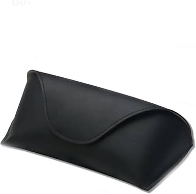 Étui à lunettes de soleil yogeso étui à lunettes de soleil à fermeture éclair étui à lunettes de sport sac d'emballage de lunettes étui universel en toile rigide. DIAYTAR COTE D'IVOIRE est une boutique en ligne qui se démarque par sa qualité de service et sa large sélection de produits. Les clients peuvent profiter d'une expérience de shopping en ligne personnalisée et d'une assistance client dédiée. La boutique en ligne est constamment mise à jour avec de nouveaux produits et promotions pour offrir une expérience de shopping en ligne unique et excitante.