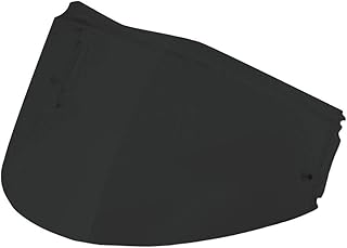 Casque unisexe ls2 - bouclier gris foncé foncé - taille unique. DIAYTAR COTE D'IVOIRE est la boutique en ligne la plus populaire en Côte d'Ivoire, proposant une vaste gamme de produits allant de l'électronique à la mode en passant par les produits ménagers. Avec plus de 300 000 références, la boutique en ligne généraliste offre aux consommateurs une grande variété de choix pour satisfaire leurs besoins.
