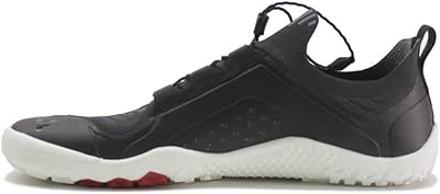 Chaussure trailknit fg primus pour hommes, chaussure tout-terrain en maille recyclée respirante avec semelle de sol stable pieds nus. La boutique en ligne DIAYTAR COTE D'IVOIRE propose une sélection immense de produits allant de l'électronique à la mode, en passant par les produits alimentaires et les accessoires de maison. Avec plus de 300 000 références, les clients ont l'embarras du choix pour trouver ce dont ils ont besoin. DIAYTAR COTE D'IVOIRE est ainsi devenue la destination idéale pour les achats en ligne en Côte d'Ivoire.