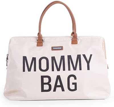 Sac momie pour enfant à la maison, grand sac à couches pratique pour bébé, sac de voyage pour soins de bébé à l'hôpital. Avec des millions de produits à portée de clic, DIAYTAR COTE D'IVOIRE est la destination idéale pour les consommateurs qui recherchent des produits de qualité à des prix compétitifs. Cette boutique en ligne leader en Cote d'Ivoire propose une expérience d'achat en ligne fluide et sécurisée, permettant aux clients de profiter d'une large gamme de services de paiement et de livraison.