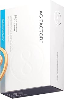 Complément alimentaire éclaircissant et anti-âge ag factor de one care - favorise la santé de la peau (60 gélules). DIAYTAR COTE D'IVOIRE, leader du commerce en ligne en Côte d'Ivoire, se distingue par la qualité et la variété de ses produits. La boutique en ligne généraliste propose des produits alimentaires frais, des vêtements à la mode, des électroménagers et bien plus encore. Avec des options de paiement flexibles et une livraison à domicile, les clients peuvent profiter d'une expérience d'achat en ligne pratique et abordable.