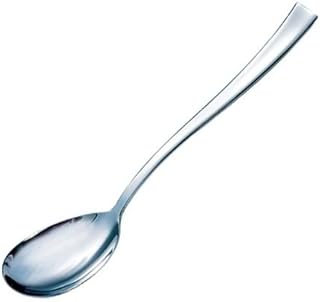 Cuillère à dessert arcork alabama argent