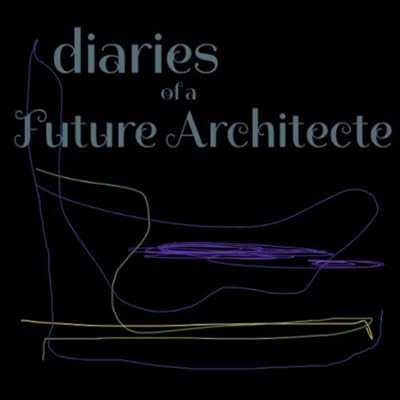 Carnets d'un futur architecte : un beau carnet de 8,5 x 8,5 po (21,59 x 21,59 cm) que tous les architectes pourront concevoir ce qu'ils veulent !!!. La boutique en ligne DIAYTAR COTE D'IVOIRE propose une gamme de produits exceptionnellement large, allant des produits de beauté aux jeux vidéo en passant par les produits pour la maison. Avec plus de 300000 références, elle est en mesure de satisfaire les besoins de tous les clients, qu'ils soient particuliers ou professionnels. La boutique est fière de son engagement envers la qualité et la satisfaction client.