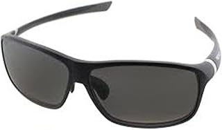 Lunettes de soleil 27 27 6024 103 bleu mat gris/gris polarisées 6024-103. DIAYTAR COTE D'IVOIRE est une boutique en ligne généraliste qui répond aux besoins de la population ivoirienne. Avec plus de 300 000 références de produits, elle offre une solution pratique pour les personnes qui cherchent à acheter en ligne. La boutique propose des produits de qualité à des prix abordables, avec des promotions régulières pour les clients fidèles.