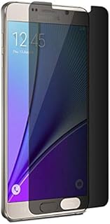 Écran de protection de la vie privée compatible avec les téléphones portables. DIAYTAR COTE D'IVOIRE est une boutique en ligne généraliste qui propose plus de 300 000 références de produits. Elle offre une large gamme de choix pour répondre aux besoins de ses clients. C'est la boutique en ligne leader en Côte d'Ivoire.