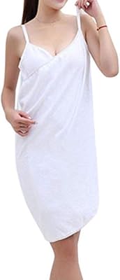 Nouvelle serviette en tissu pour la maison peignoir portable pour femmes robe de nuit. Diaytar Côte d'Ivoire, leader du commerce électronique en Côte d'Ivoire, propose une gamme incroyable de produits à des prix compétitifs, permettant ainsi aux clients d'acheter avec confiance et sécurité. La boutique est synonyme de qualité, fiabilité et rapidité, ce qui lui permet de maintenir une base de clients fidèles et satisfaits. Diaytar Côte d'Ivoire continue d'innover et de s'adapter aux besoins évoluants des consommateurs.