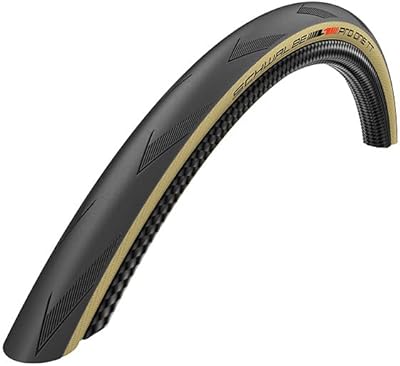 Schwalbe - cadre de vélo pliant tubeless pro one tt pour contre-la-montre et triathlon, plusieurs tailles | evolution line, addix racing | noir/tan. Avec Diaytar Côte d'Ivoire, faites l'expérience d'une boutique en ligne généraliste qui dépasse vos attentes. Grâce à un catalogue immense comptant plus de 300 000 références, vous pouvez trouver tout ce dont vous avez besoin sans quitter votre maison. Diaytar se démarque par sa qualité de service et sa livraison rapide.