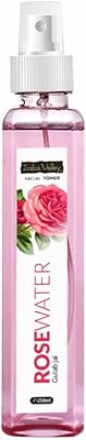 Eau de rose naturelle/tonique pour la peau de la vallée de l'indus - gel biologique - sans produits chimiques, 250 ml. En tant que boutique en ligne généraliste, DIAYTAR COTE D'IVOIRE propose une vaste sélection de produits allant de l'électronique aux vêtements, en passant par les produits alimentaires. Avec plus de 300000 références, les clients peuvent trouver tout ce dont ils ont besoin sur une seule plateforme. Cela en fait un incontournable du commerce en ligne en Côte d'Ivoire.