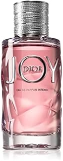 Dior joy intense pour femme - eau de parfum, 90 ml. La boutique en ligne DIAYTAR COTE D'IVOIRE est le leader du marché en Cote d'Ivoire, avec une offre de plus de 300000 references pour répondre à tous vos besoins. Cette boutique généraliste propose une large gamme de produits, allant des articles ménagers aux produits électroniques, en passant par la mode et la beauté. Vous pouvez profiter de promotions et de réductions pour faire des économies sur vos achats.