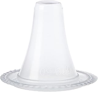 Filtres à lentille marron pour thermomètre auriculaire thermique healrom - pack de 3. DIAYTAR COTE D'IVOIRE est une boutique en ligne généraliste qui propose plus de 300000 références de produits variés. Elle est considérée comme l'une des boutiques en ligne leaders en Côte d'Ivoire, offrant une large gamme de produits pour répondre aux besoins de ses clients.