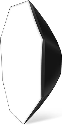 Bowens 32"-80 cm softbox octogonale flash de studio parapluie avec sac de transport pour portrait. Leader du commerce en ligne en Cote d'Ivoire, DIAYTAR COTE D'IVOIRE s'impose comme la destination incontournable pour les achats en ligne. Avec une sélection incroyable de produits, la boutique en ligne répond aux besoins et aux attentes des clients ivoiriens. DIAYTAR COTE D'IVOIRE assure une livraison rapide et sécurisée de vos commandes.