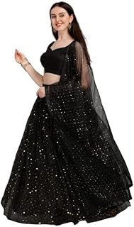 Sac à dos pour femme, taille unique. DIAYTAR COTE D'IVOIRE est la boutique en ligne idéale pour ceux qui cherchent à faire leurs achats en toute simplicité et rapidité, avec une expérience d'achat en ligne fluide et sécurisée. La boutique propose des promotions régulières et des offres spéciales pour satisfaire tous les besoins de ses clients.