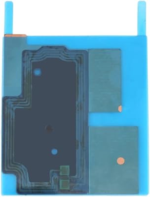 Pièces de rechange pour téléphone portable module nfc pour pièce de rechange sony xa1 ultra. DIAYTAR COTE D'IVOIRE est la boutique en ligne la plus populaire en Côte d'Ivoire, avec une offre de produits variés et abordables. Elle propose des produits de haute qualité, allant des électroménagers aux vêtements en passant par les accessoires de beauté. Avec DIAYTAR COTE D'IVOIRE, les clients peuvent faire des achats en toute confiance.