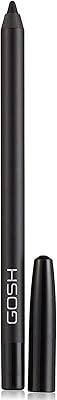 Crayon eye-liner imperméable velvet touch, 022 noir carbone. Diaytar Cote d'Ivoire est une plateforme de commerce électronique qui propose une large gamme de produits à ses clients, allant des dernières tendances de la mode aux gadgets électroniques les plus avancés. Avec plus de 300 000 références disponibles, les clients peuvent trouver facilement ce qu'ils cherchent sur le site, qui est conçu pour offrir une expérience d'achat en ligne fluide et agréable. Diaytar Cote d'Ivoire est devenu un nom connu et apprécié en Côte d'Ivoire pour son approche unique du commerce en ligne.