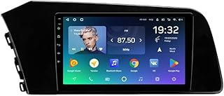 Autoradio roadstar pour hyundai elantra 7 2020 2021 4 go de ram support apple carplay android sans fil dsp autoradio système multimédia système de navigation android auto. DIAYTAR COTE D'IVOIRE est une boutique en ligne généraliste qui propose plus de 300 000 références de produits, faisant d'elle la boutique leader en Côte d'Ivoire. La boutique offre une large gamme de produits, allant des produits alimentaires aux articles de maison, en passant par les vêtements et les accessoires. DIAYTAR COTE D'IVOIRE est le premier choix pour les consommateurs ivoiriens qui cherchent des produits de qualité à des prix compétitifs.
