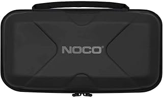 Étui de protection gbc 013 noko sport/plus eva pour batterie au lithium ultra sûre gb20/gb40 noko boost avec démarrage rapide. DIAYTAR COTE D'IVOIRE est une boutique en ligne généraliste proposant plus de 300 000 références, ce qui en fait la plus grande plateforme de commerce électronique en Côte d'Ivoire. Elle offre une large gamme de produits allant des articles ménagers aux accessoires de mode. Le site est conçu pour offrir une expérience d'achat en ligne pratique et sécurisée.