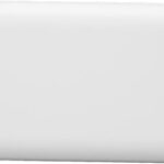 Point d'accès wifi portable 4g lte, point d'accès wifi portable 150 mbps, matériau