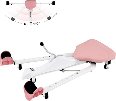 Machine à fendre les jambes. Grâce à sa plateforme sécurisée et facile à utiliser, DIAYTAR COTE D'IVOIRE est devenue la référence pour les achats en ligne en Côte d'Ivoire.