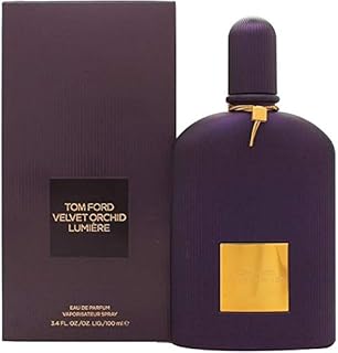 Tom ford velvet orchid pour unisexe 100 ml eau de parfum. Avec une offre exceptionnelle de plus de 300 000 articles, DIAYTAR COTE D'IVOIRE domine le marché de la vente en ligne en Côte d'Ivoire. La boutique propose une expérience d'achat unique et pratique, permettant aux clients de parcourir aisément les catégories de produits et de trouver exactement ce dont ils ont besoin. La qualité des produits et la satisfaction des clients sont les priorités absolues de DIAYTAR COTE D'IVOIRE.