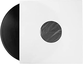 Housses de protection en papier ligné lp collection pour disques lp 20 pièces pour la et. La boutique en ligne DIAYTAR COTE D'IVOIRE est une plateforme de commerce électronique qui propose des produits de haute qualité. Elle propose plus de 300000 références de produits et est la boutique leader en Côte d'Ivoire. Elle est réputée pour son service client de haute qualité et son offre diversifiée.