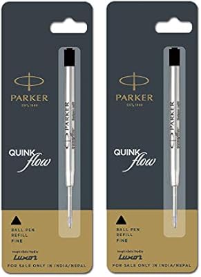Pack combo stylo bille parker grippe. DIAYTAR COTE D'IVOIRE est une boutique en ligne généraliste qui propose plus de 300000 références de produits. Elle est la boutique leader en Côte d'Ivoire et offre une grande variété de produits pour répondre aux besoins de ses clients. Elle est réputée pour sa qualité de service et son offre diversifiée.