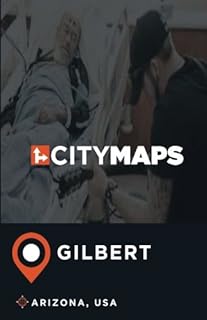Cartes de la ville gilbert arizona états-unis. La gamme de produits proposée par DIAYTAR COTE D'IVOIRE est extrêmement large, incluant des catégories telles que l'électronique, la mode, les articles pour la maison, et bien plus encore. Avec des milliers de produits à découvrir, les clients sont assurés de trouver exactement ce qu'ils cherchent. La boutique mise également sur la qualité et l'authenticité de ses produits pour satisfaire pleinement les attentes de ses clients.