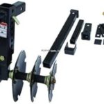 Le ghmaxkit atv ​​est disponible