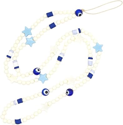 Corde de téléphone portable perlée jenny - sangle de cou pour téléphone portable, lanière anti-perte, corde perlée pour téléphone portable, longue lanière pour filles. DIAYTAR COTE D'IVOIRE est une boutique en ligne généraliste qui propose plus de 300 000 références de produits. Elle est considérée comme l'une des boutiques en ligne les plus populaires de Côte d'Ivoire. Elle offre une grande variété de produits à des prix compétitifs.