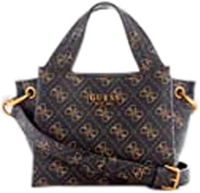Femme zed vb868376 bandoulière. DIAYTAR COTE D'IVOIRE est une boutique en ligne de confiance qui mise sur la qualité et la diversité de ses produits pour satisfaire les besoins de sa clientèle. Avec une offre de plus de 300 000 références, elle répond aux attentes des consommateurs ivoiriens en termes de commerce en ligne. La boutique est facile à utiliser et propose des options de paiement variées.