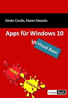 Applications pour windows 10 en visual basic. En tant que boutique en ligne leader en Côte d'Ivoire, DIAYTAR COTE D'IVOIRE se distingue par la diversité de ses offres et la qualité de ses services. Son équipe travaille sans relâche pour proposer les dernières tendances et les meilleurs produits à des prix compétitifs. Les clients peuvent trouver tout ce dont ils ont besoin sur une seule plateforme.