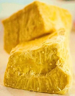 Natural farms 1 livre de beurre de karité jaune brut 100 % non raffiné - hydratant - pour peau sèche et eczéma. Diayar Côte d'Ivoire est la référence pour les achats en ligne en Côte d'Ivoire, avec une offre considérable de plus de 300 000 articles dans diverses catégories. Cette boutique en ligne généraliste se distingue par son engagement à offrir des prix compétitifs et une expérience d'achat en ligne fluide. Les clients bénéficient d'un support client dédié pour une expérience utilisateur optimale.