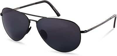 Lunettes de soleil pour hommes p8508
